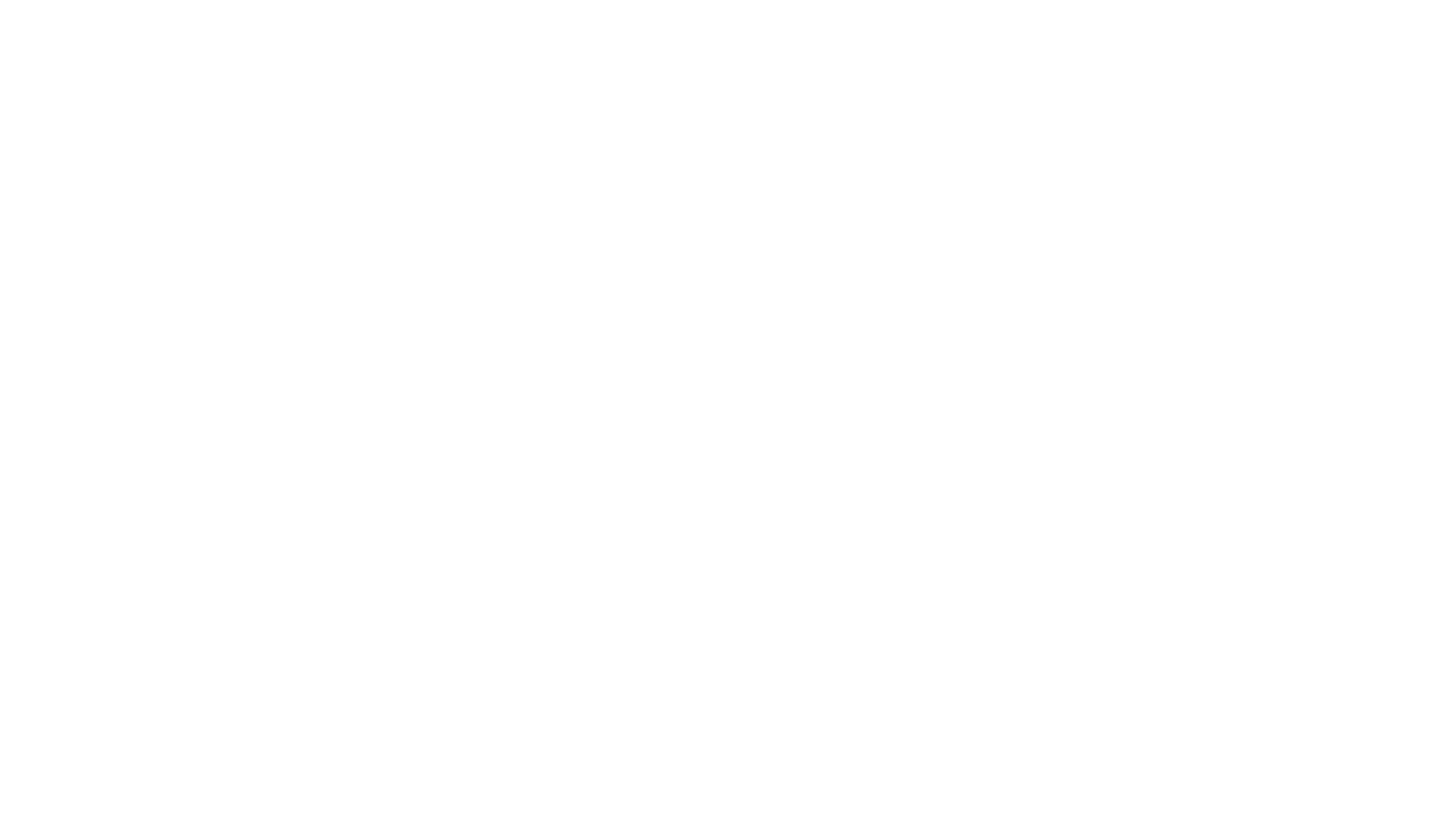Benahavis Properties