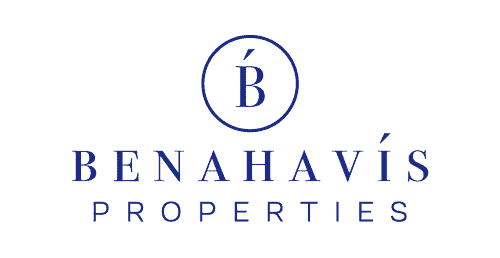 Benahavis Properties