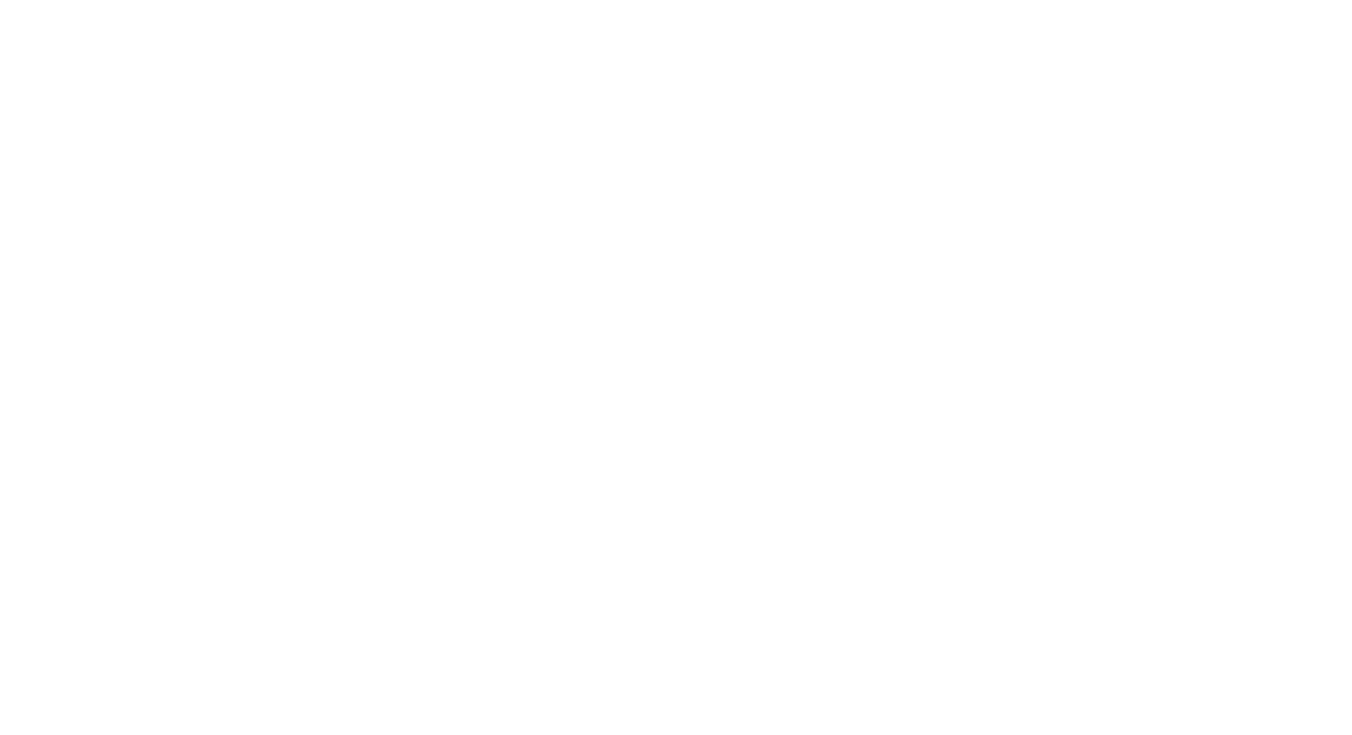 Benahavis Properties logo in white